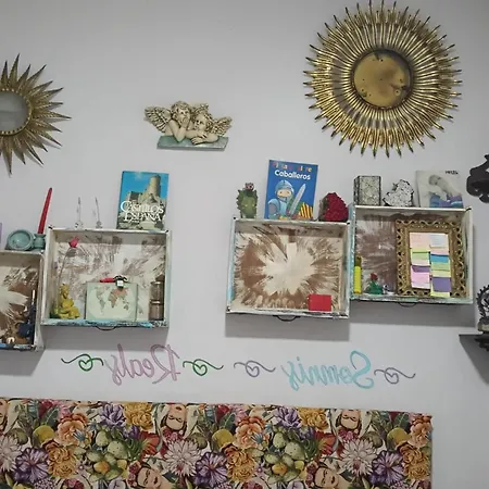 Volca Aiguanegra *