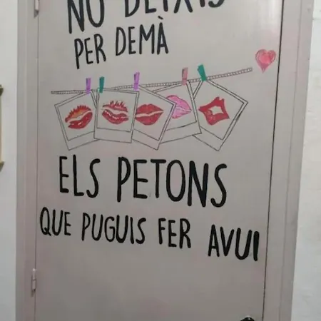 Volca Aiguanegra *