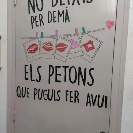 Volca Aiguanegra *