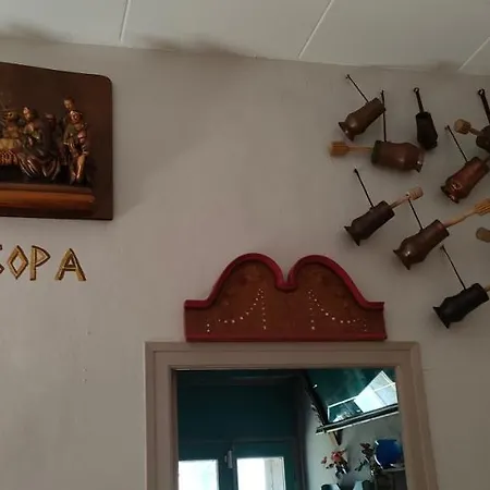 Volca Aiguanegra *